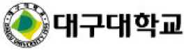 대구대학교