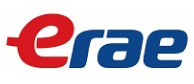 erae