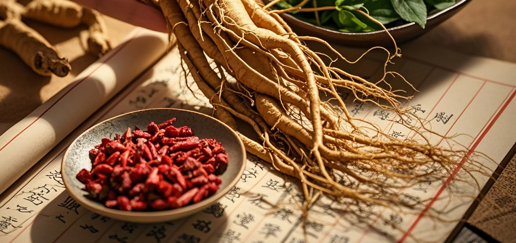 항방면역치료
